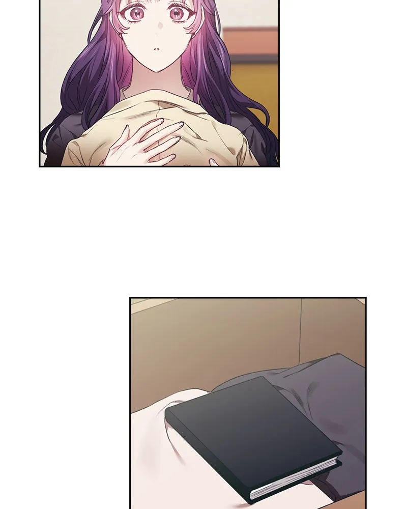 Read A Chance At Last chapter 6 image 82 on Lezhin