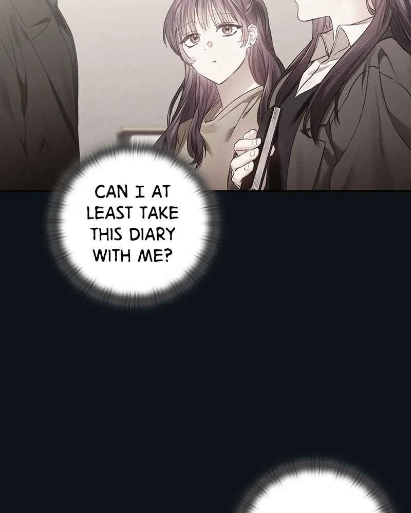 Read A Chance At Last chapter 6 image 84 on Lezhin
