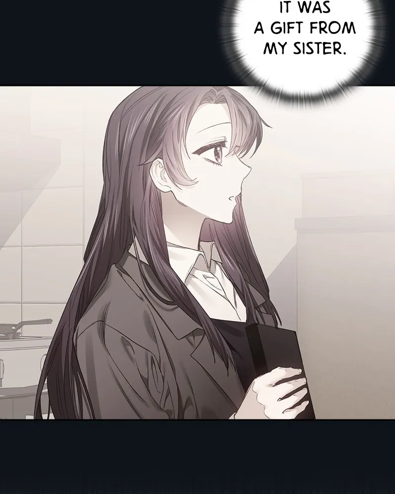 Read A Chance At Last chapter 6 image 85 on Lezhin
