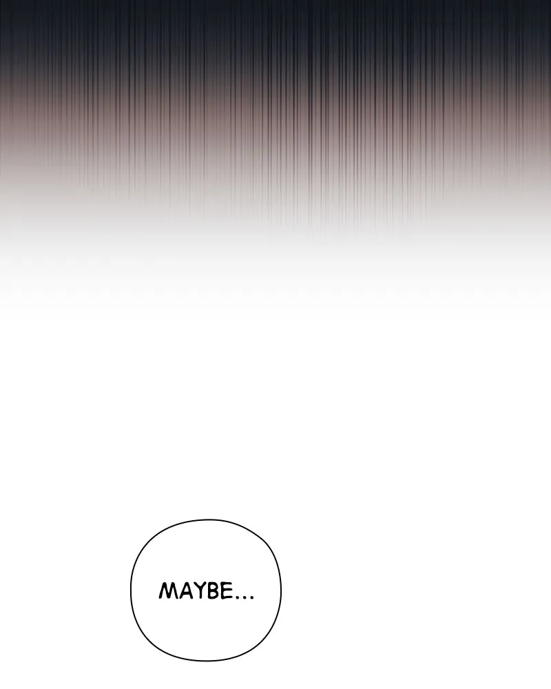 Read A Chance At Last chapter 6 image 86 on Lezhin