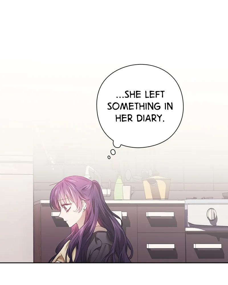 Read A Chance At Last chapter 6 image 87 on Lezhin