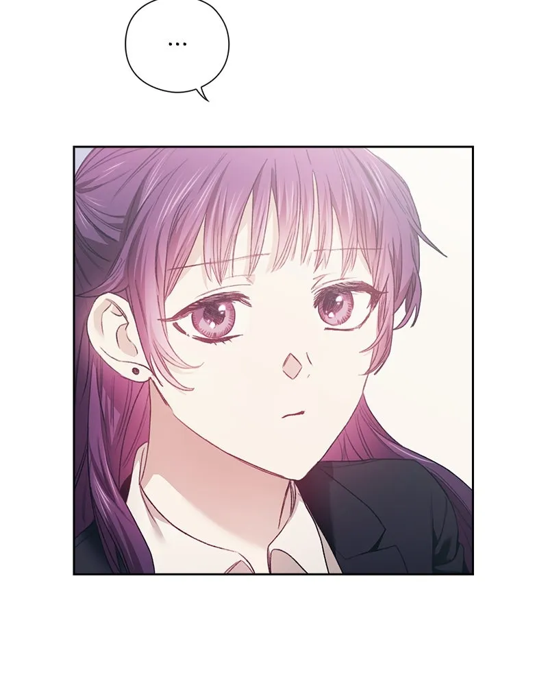 Read A Chance At Last chapter 6 image 9 on Lezhin