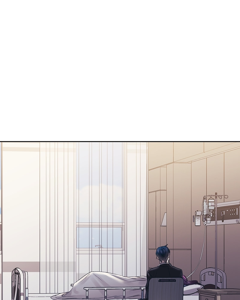 Read A Chance At Last chapter 60 image 1 on Lezhin