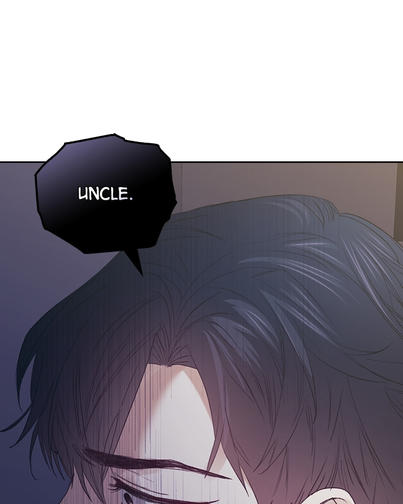 Read A Chance At Last chapter 60 image 10 on Lezhin