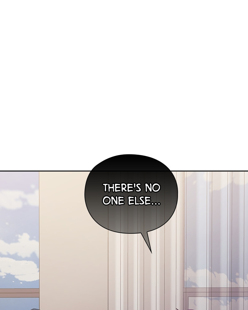 Read A Chance At Last chapter 60 image 100 on Lezhin