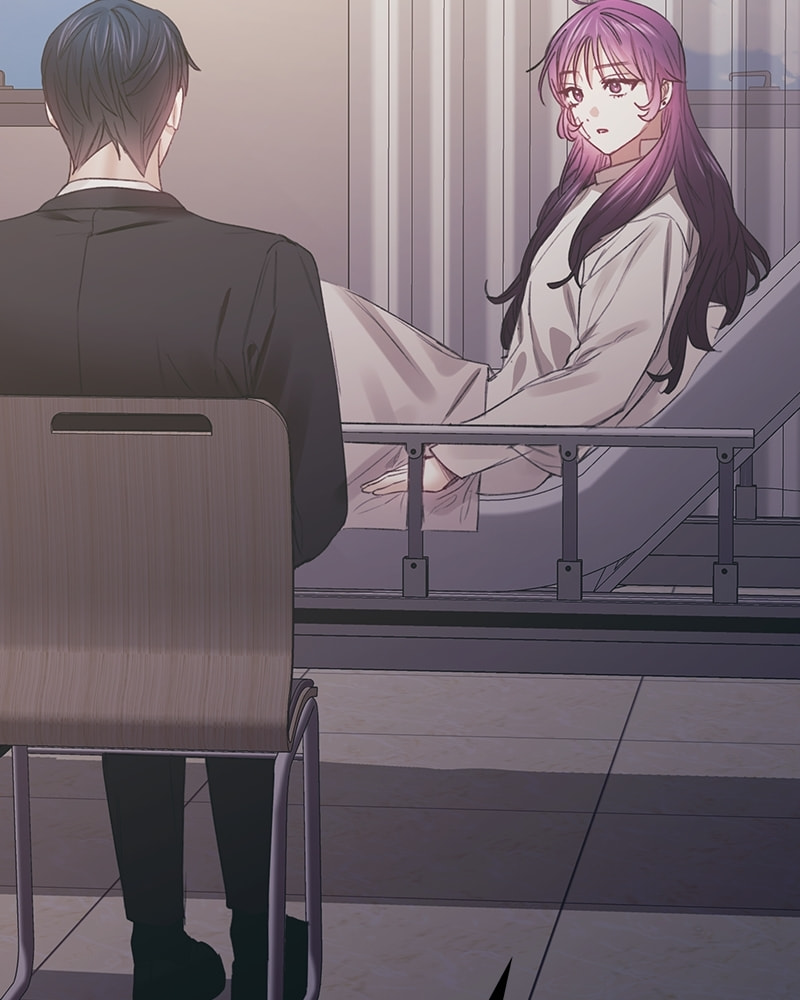 Read A Chance At Last chapter 60 image 101 on Lezhin