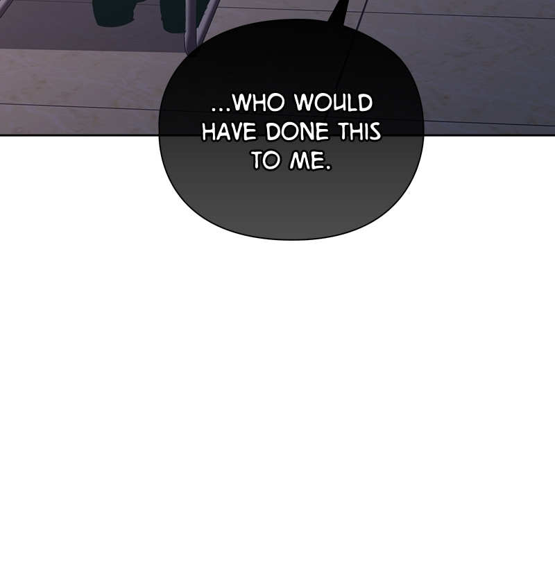 Read A Chance At Last chapter 60 image 102 on Lezhin