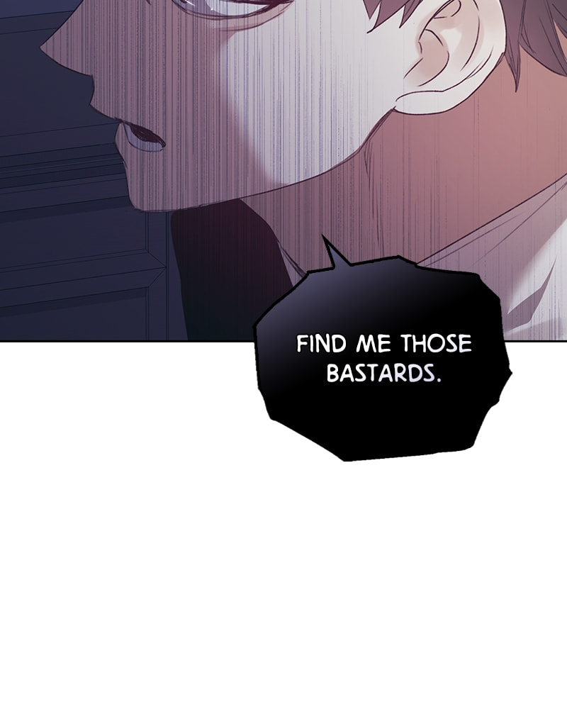 Read A Chance At Last chapter 60 image 11 on Lezhin