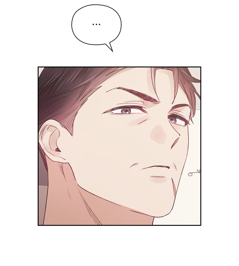 Read A Chance At Last chapter 60 image 12 on Lezhin