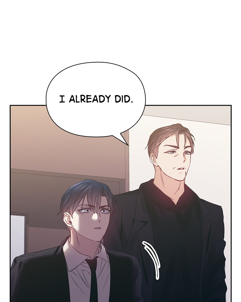 Read A Chance At Last chapter 60 image 13 on Lezhin