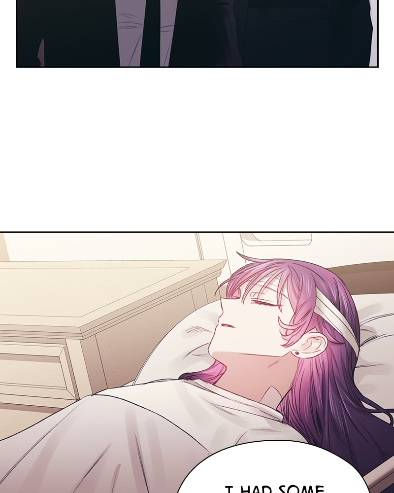 Read A Chance At Last chapter 60 image 14 on Lezhin