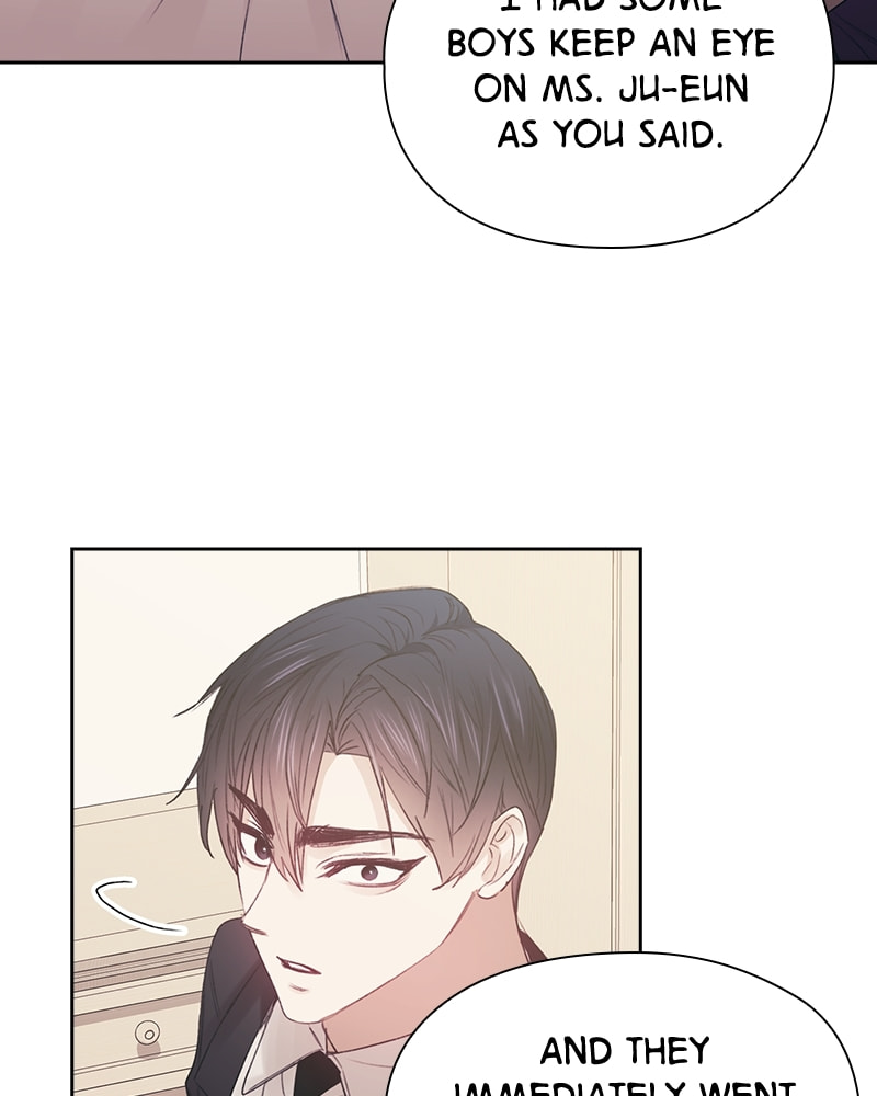Read A Chance At Last chapter 60 image 15 on Lezhin