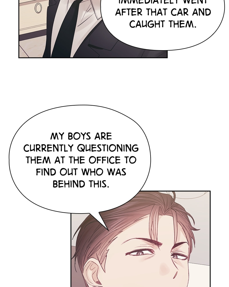 Read A Chance At Last chapter 60 image 16 on Lezhin