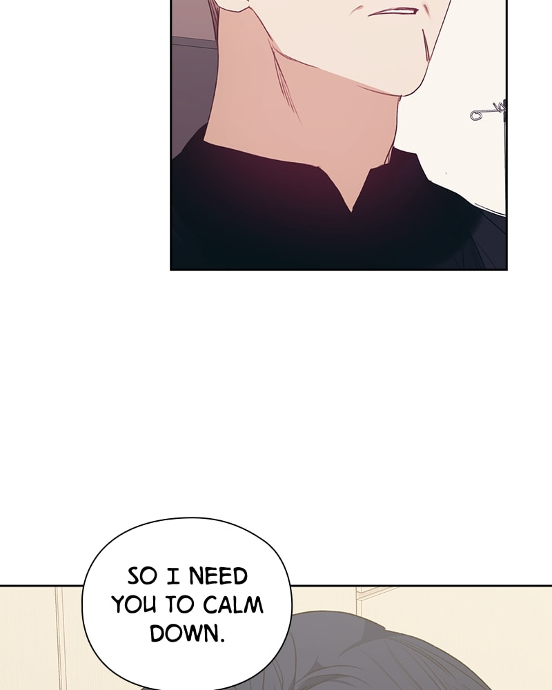Read A Chance At Last chapter 60 image 17 on Lezhin
