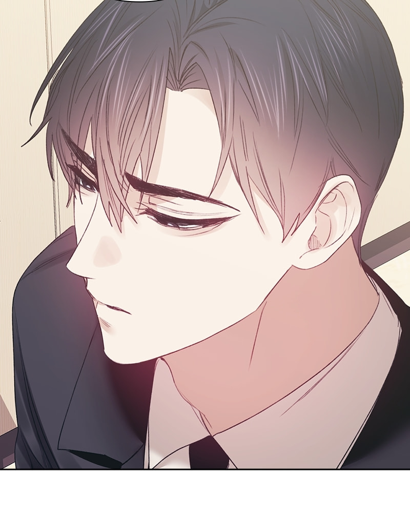 Read A Chance At Last chapter 60 image 18 on Lezhin