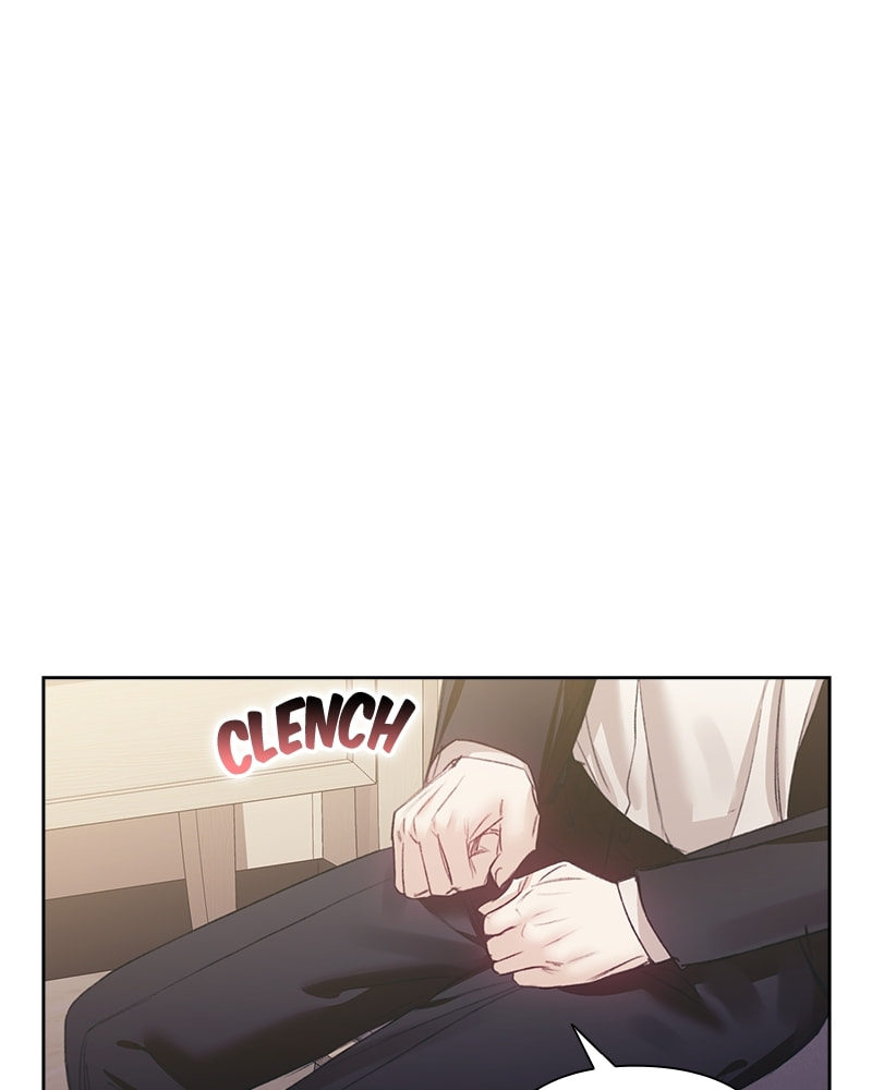 Read A Chance At Last chapter 60 image 19 on Lezhin