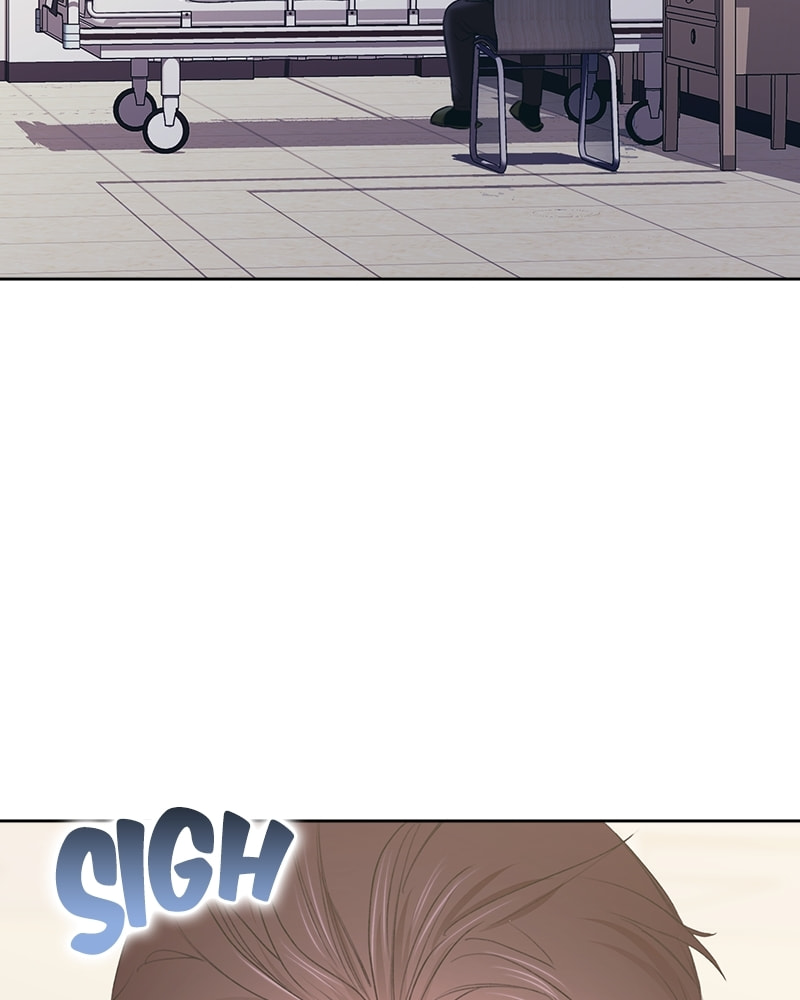 Read A Chance At Last chapter 60 image 2 on Lezhin