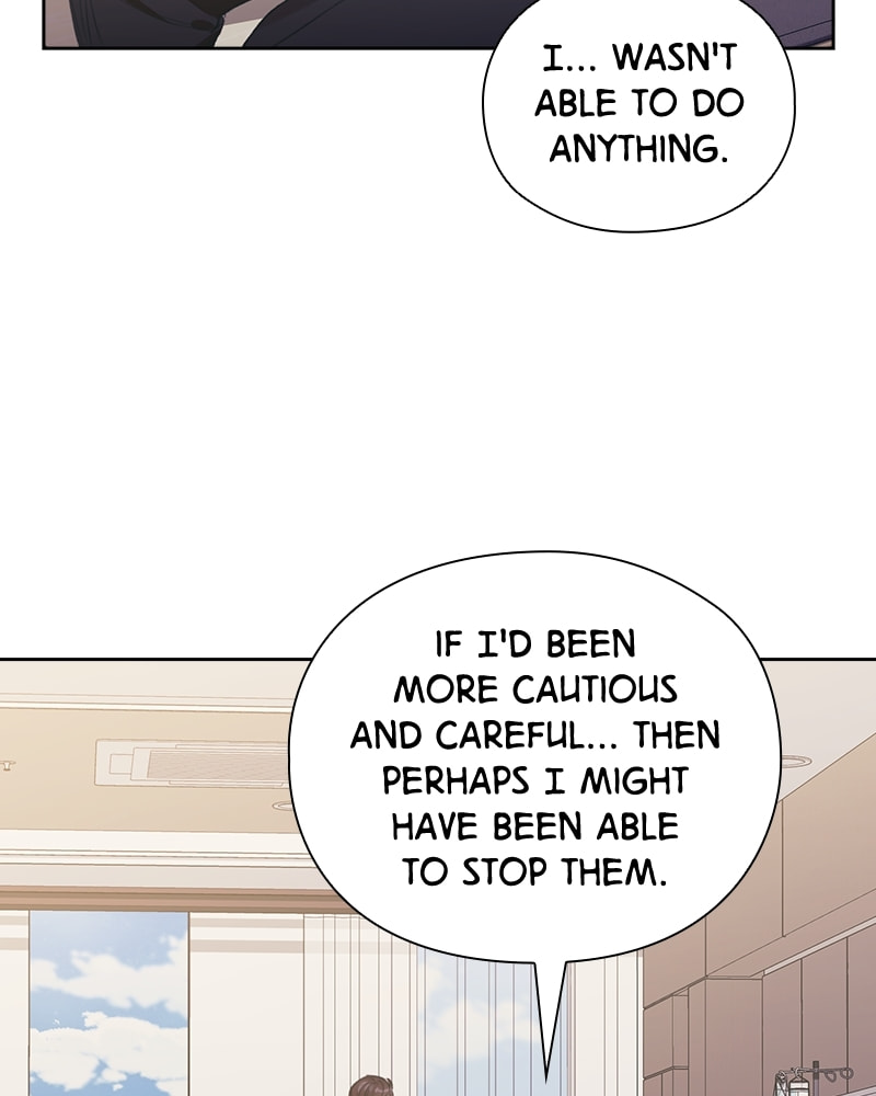 Read A Chance At Last chapter 60 image 20 on Lezhin