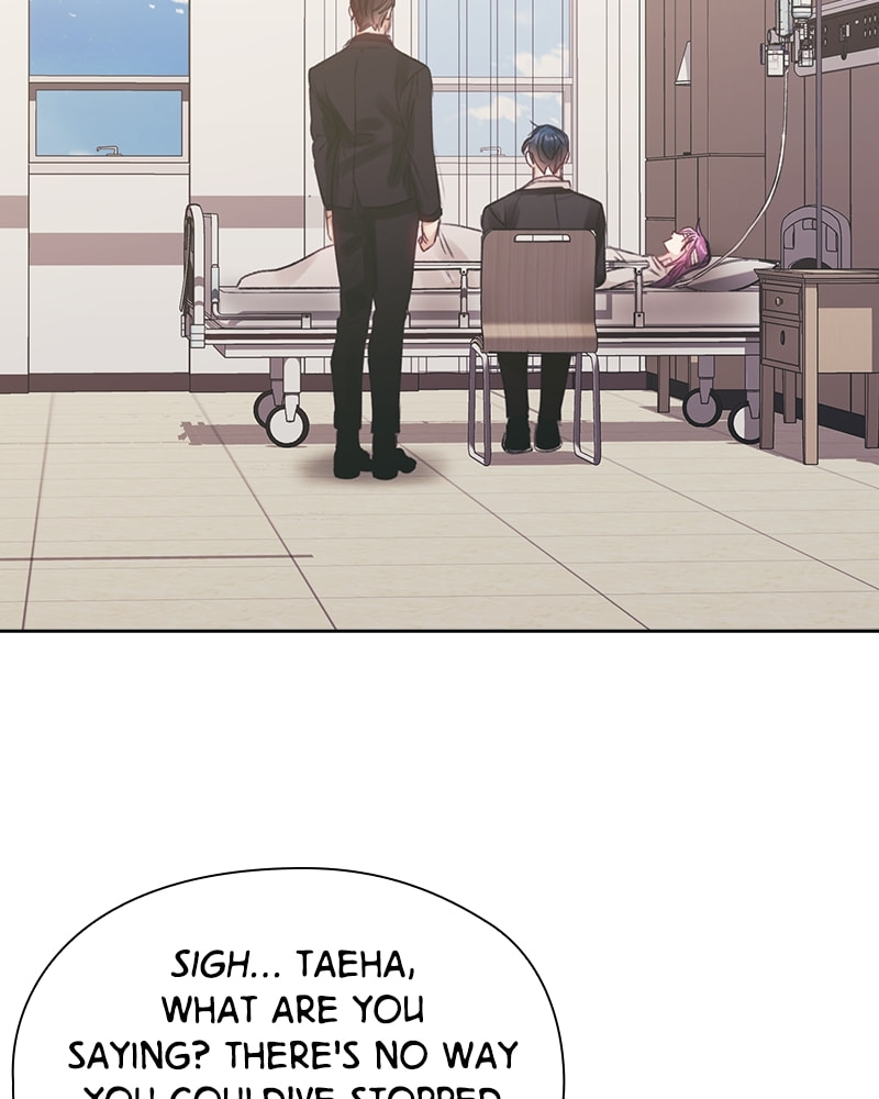 Read A Chance At Last chapter 60 image 21 on Lezhin