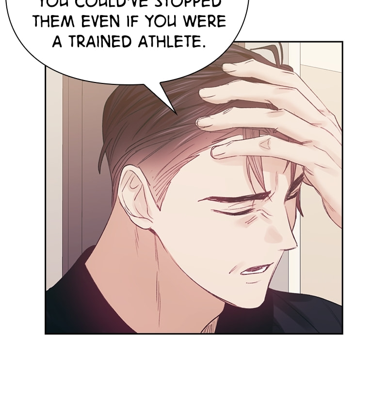 Read A Chance At Last chapter 60 image 22 on Lezhin