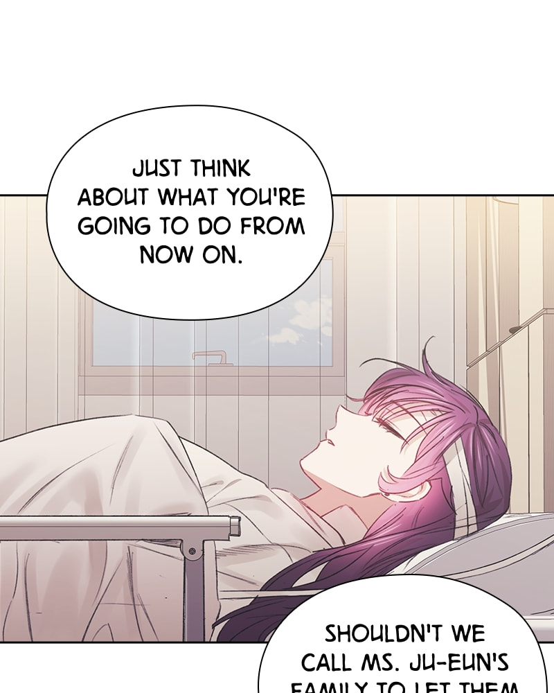 Read A Chance At Last chapter 60 image 23 on Lezhin