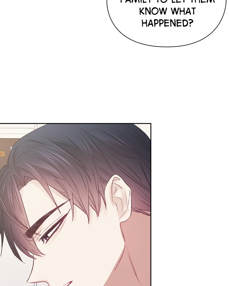Read A Chance At Last chapter 60 image 24 on Lezhin
