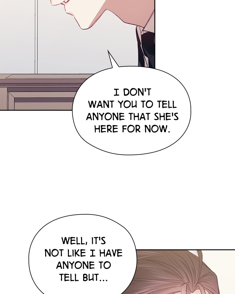 Read A Chance At Last chapter 60 image 25 on Lezhin