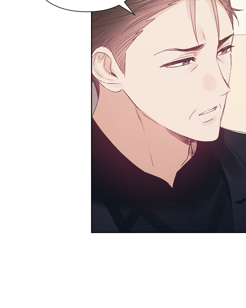 Read A Chance At Last chapter 60 image 26 on Lezhin