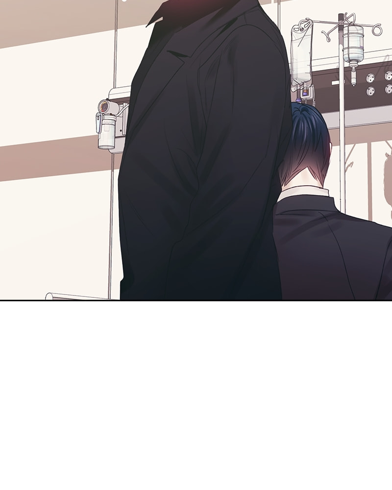 Read A Chance At Last chapter 60 image 28 on Lezhin