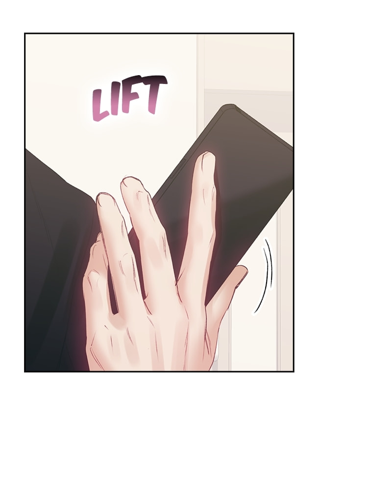 Read A Chance At Last chapter 60 image 29 on Lezhin