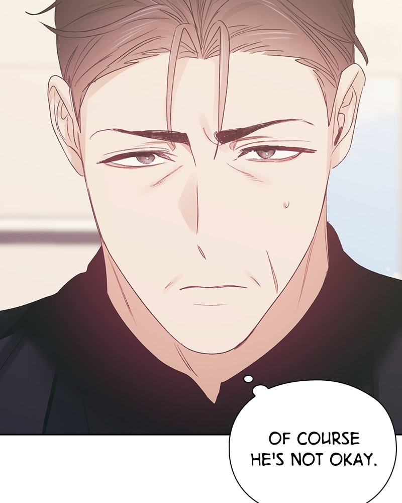 Read A Chance At Last chapter 60 image 3 on Lezhin