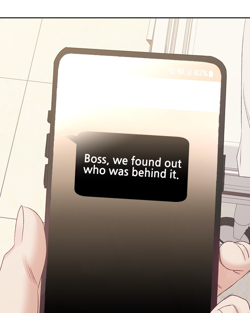 Read A Chance At Last chapter 60 image 30 on Lezhin