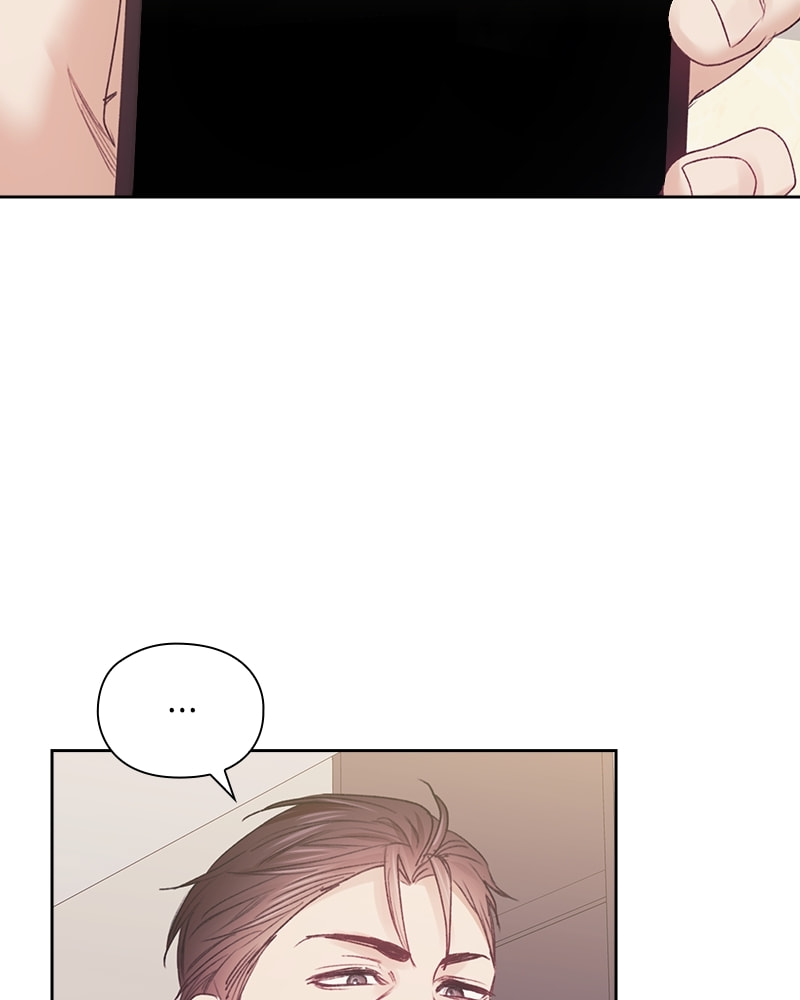Read A Chance At Last chapter 60 image 31 on Lezhin