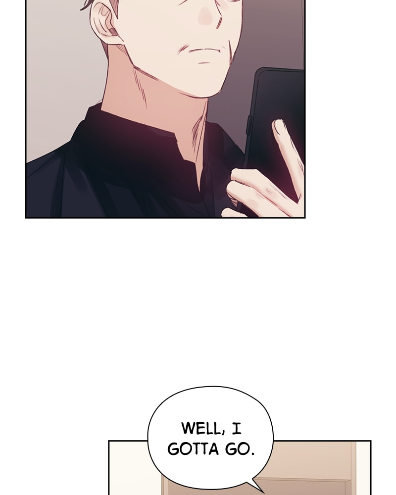Read A Chance At Last chapter 60 image 32 on Lezhin