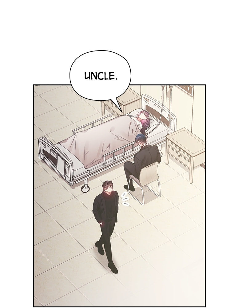 Read A Chance At Last chapter 60 image 34 on Lezhin