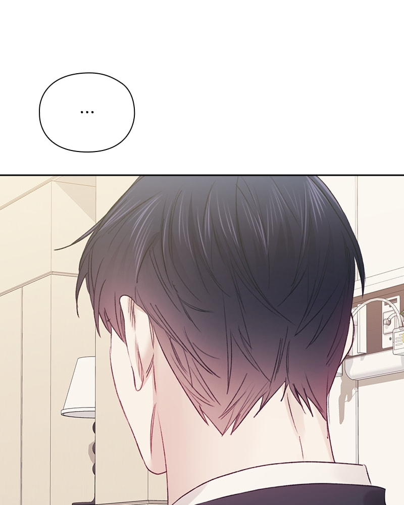Read A Chance At Last chapter 60 image 36 on Lezhin