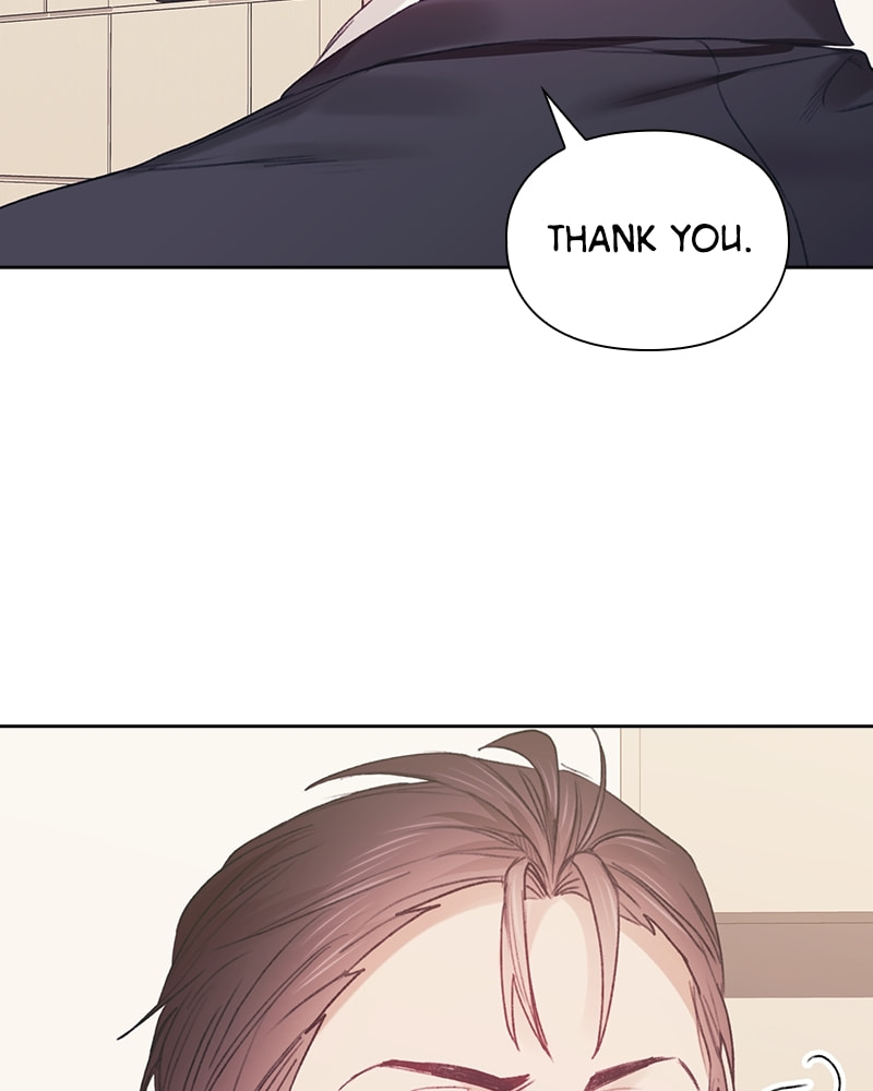 Read A Chance At Last chapter 60 image 37 on Lezhin