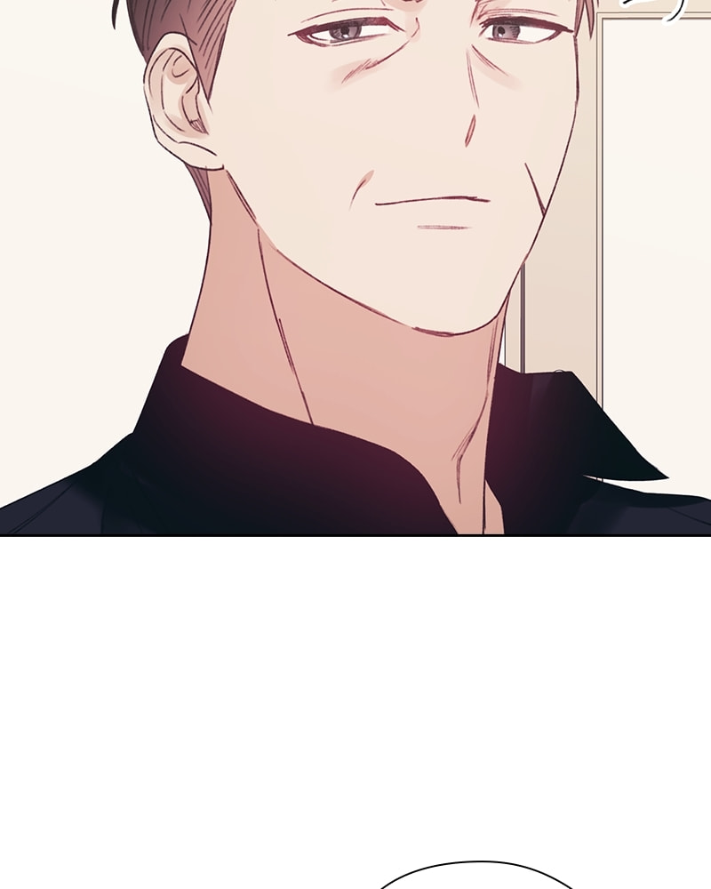 Read A Chance At Last chapter 60 image 38 on Lezhin