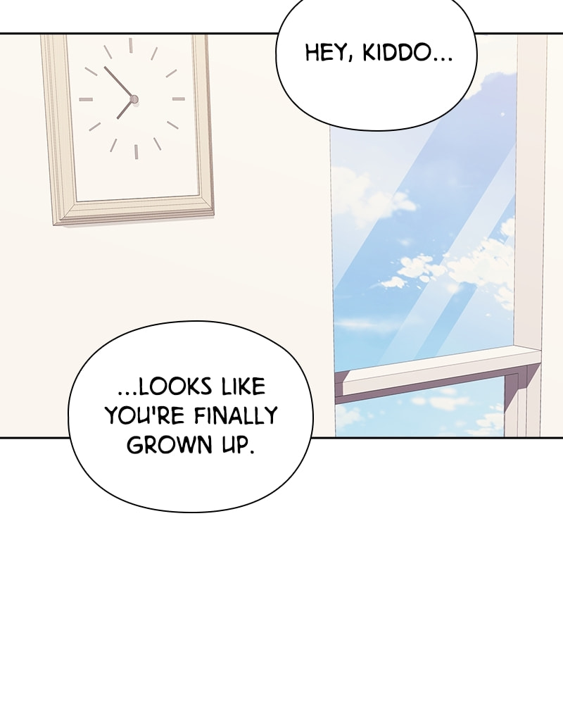 Read A Chance At Last chapter 60 image 39 on Lezhin