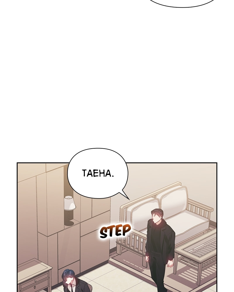 Read A Chance At Last chapter 60 image 4 on Lezhin