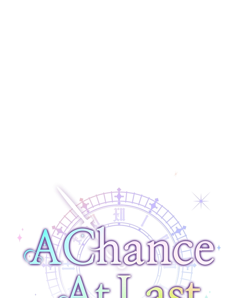 Read A Chance At Last chapter 60 image 41 on Lezhin