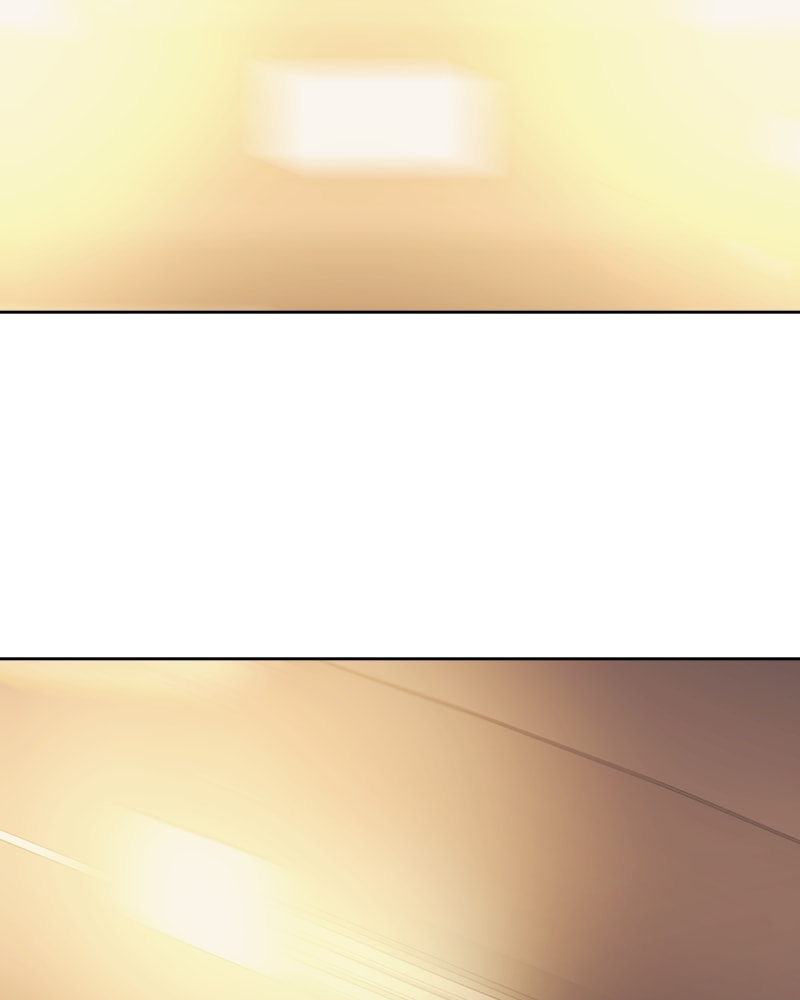 Read A Chance At Last chapter 60 image 46 on Lezhin