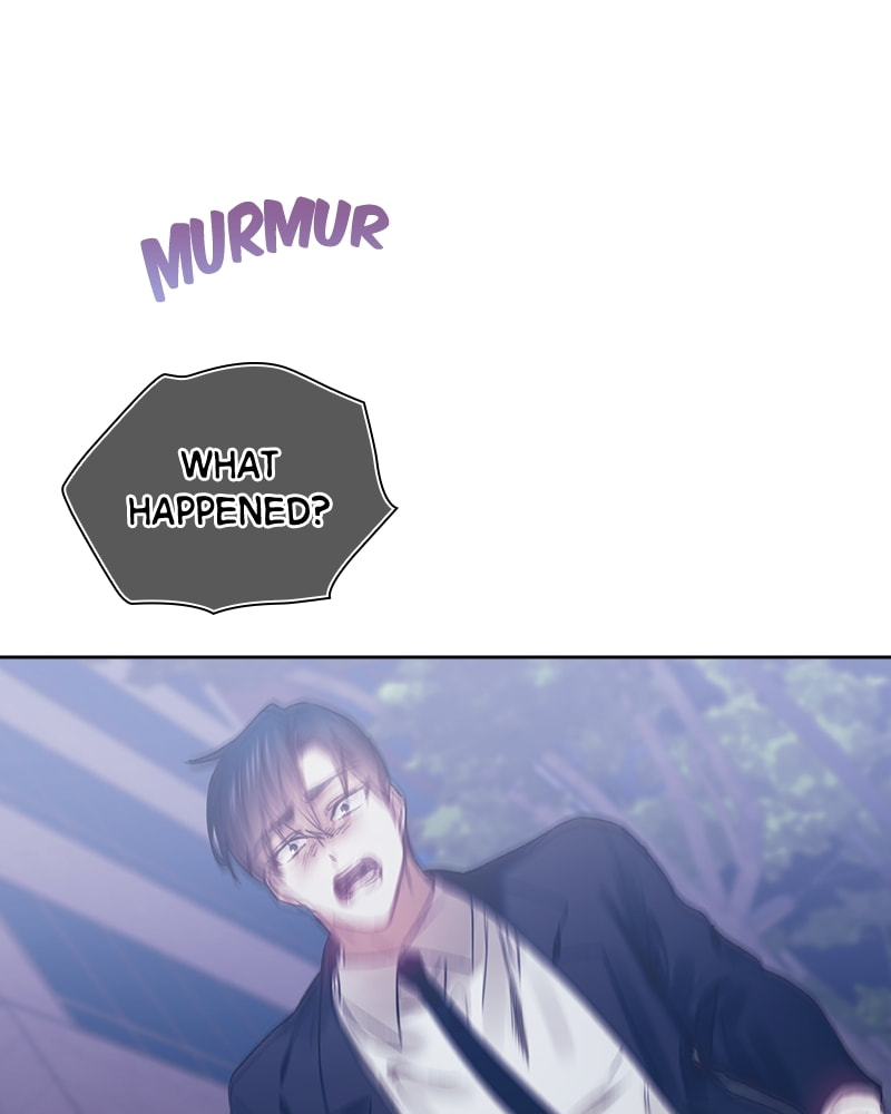Read A Chance At Last chapter 60 image 49 on Lezhin