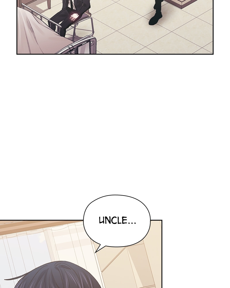 Read A Chance At Last chapter 60 image 5 on Lezhin