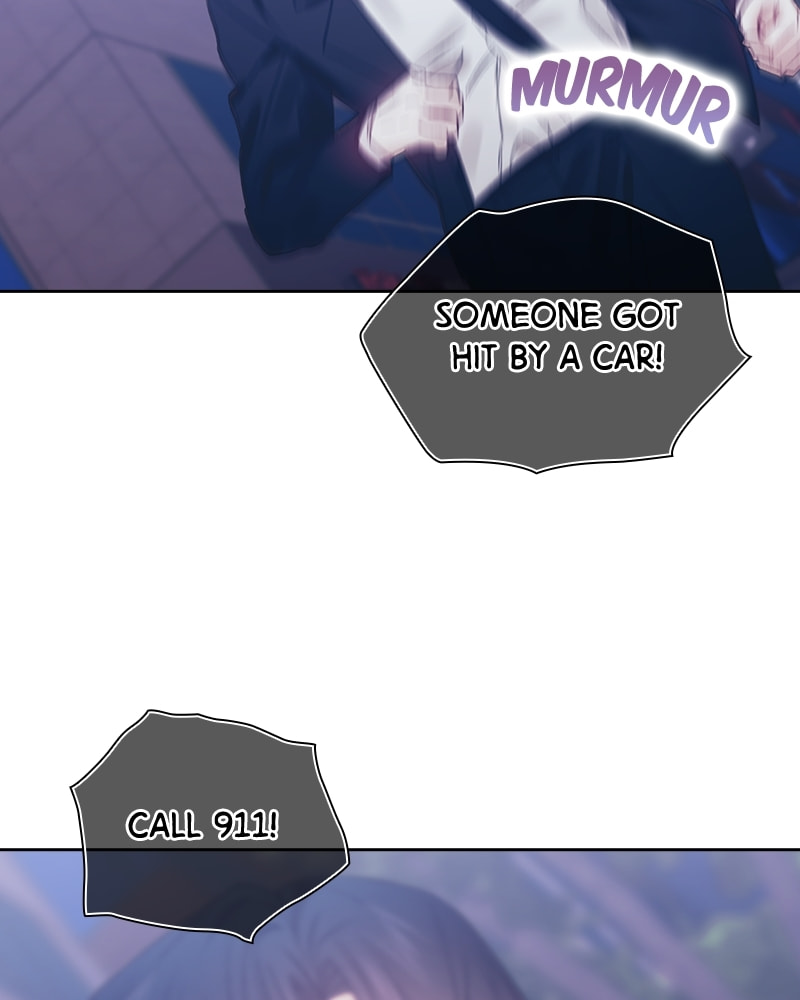 Read A Chance At Last chapter 60 image 50 on Lezhin