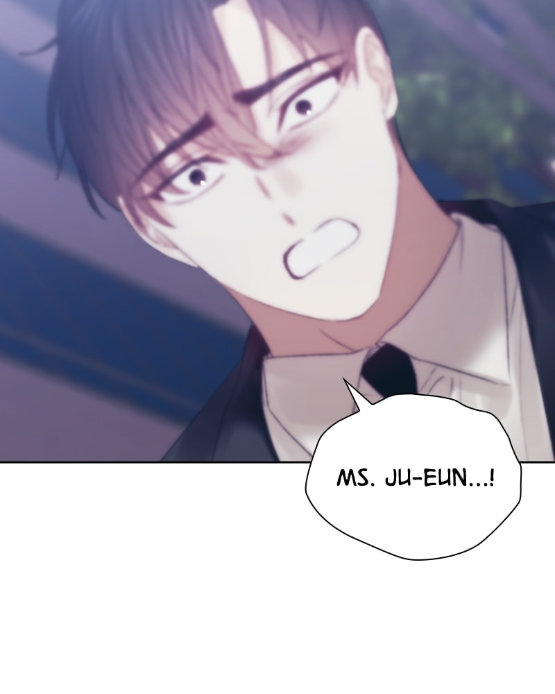 Read A Chance At Last chapter 60 image 51 on Lezhin