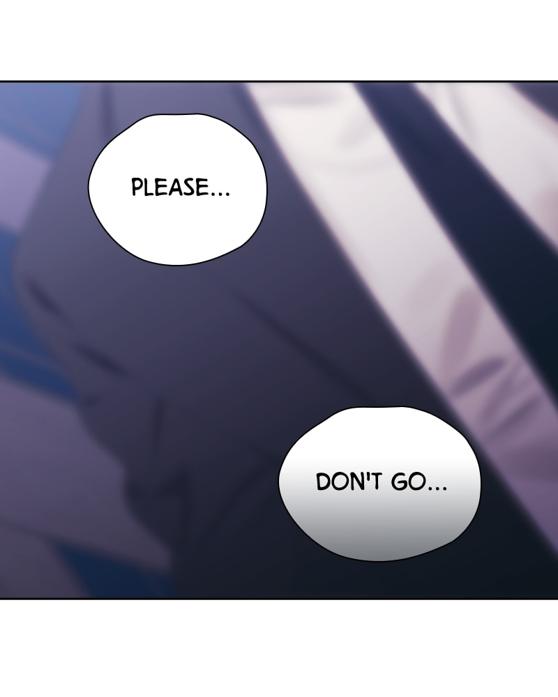Read A Chance At Last chapter 60 image 52 on Lezhin