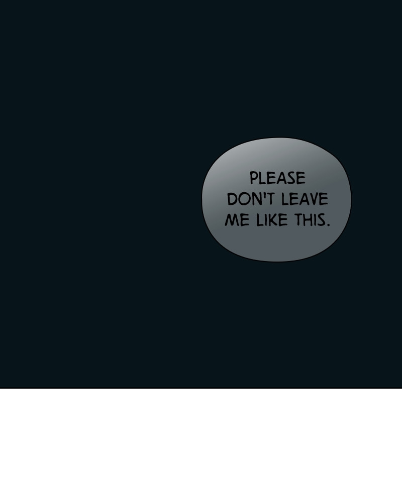 Read A Chance At Last chapter 60 image 56 on Lezhin