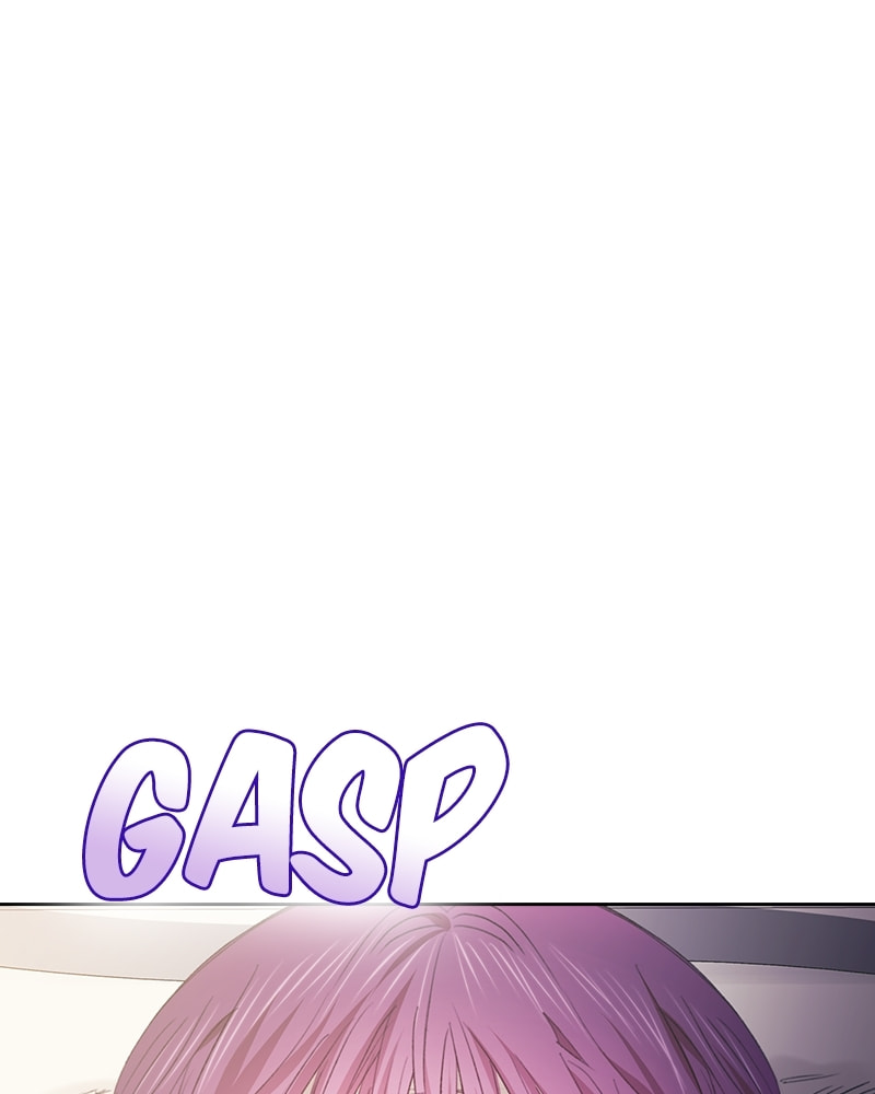 Read A Chance At Last chapter 60 image 58 on Lezhin