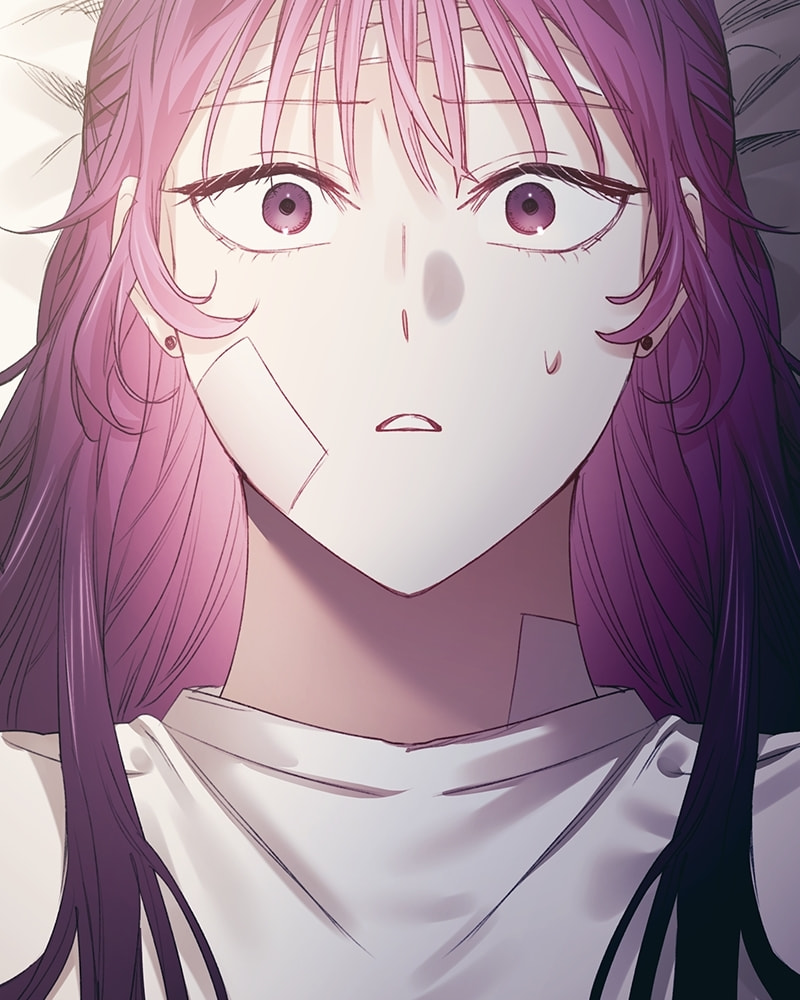 Read A Chance At Last chapter 60 image 59 on Lezhin